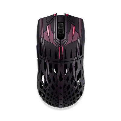 PWNAGE Trinity CF Sakura Samurai